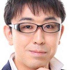 Shouhei Tokiwa