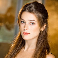 Emree Franklin