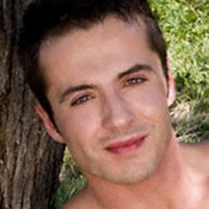 Mark Laurent