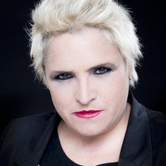 Mar Corzo