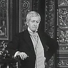 Henri Jullien
