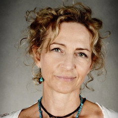 Kaja Bień