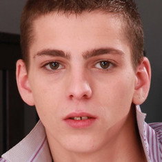 Tim Law