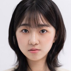 Bai Xiao-Ying