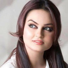 Javeria Abbasi