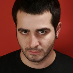 Oğuzhan Yıldız