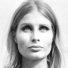 Donna Michelle
