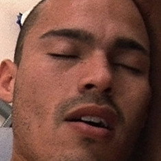 Tino