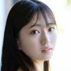 Suzu Nagano