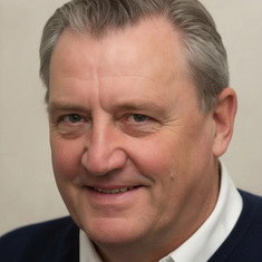 Orhan Erçin