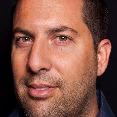Christopher Lennertz