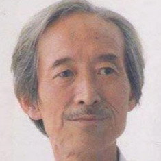 Nguyễn Ánh