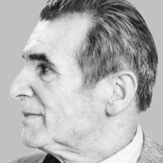 Volodymyr Korshun