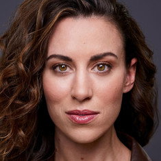 Carly Christopher