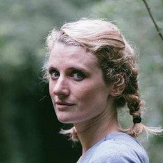 Indra Cauwels