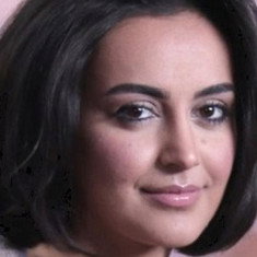 Yasmeena Ali