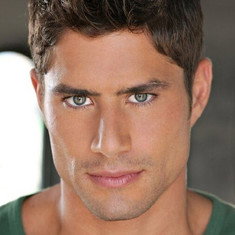 Joel Rush
