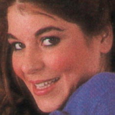 Kathy Thomas