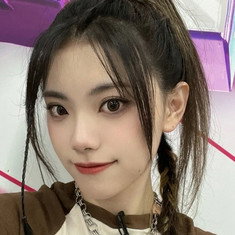 Chen Zhi Qiao
