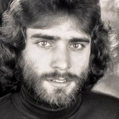 Ray Frank