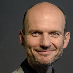 Dalibor Gondík