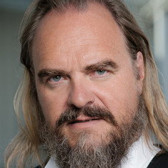 Thomas Johannes Mayer