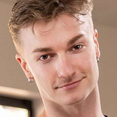 Gage Palmer