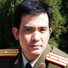 Lin Xiaoshi