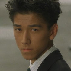 Motoya Izumi