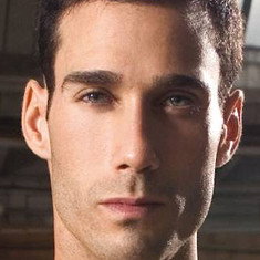 Alexy Tyler