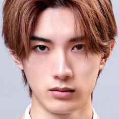 Jyutaro Yamanaka