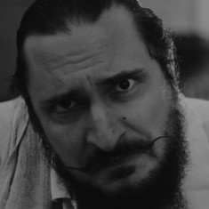 Enrico Casale