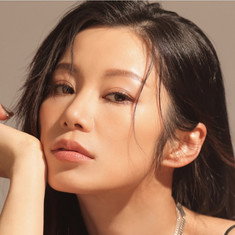 Wiyona Yeung Lau-Ching