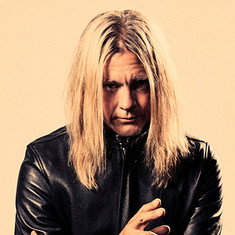 Will Hunt