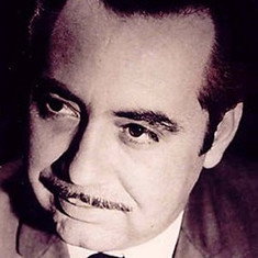 Manuel Pérez Durán