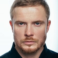Anton Pampushnyy