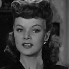 Jean Stevens