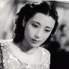 Chiaki Tsukioka