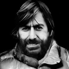 Lucien Bérardini