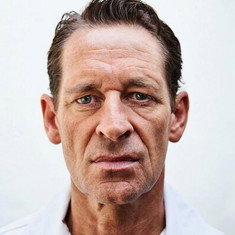 Max Tidof