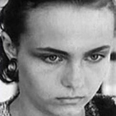 Ольга Стучилова
