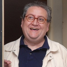 Vincenzo Mollica
