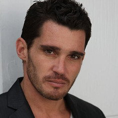 David Anthony Buglione