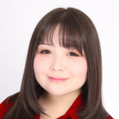 Kanami Aizawa