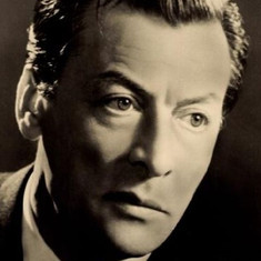 Geo Barton