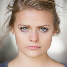 Megan Purvis