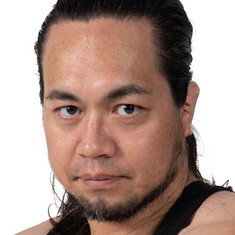 Ken Ōka