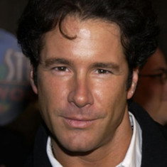 Fernando Carrillo