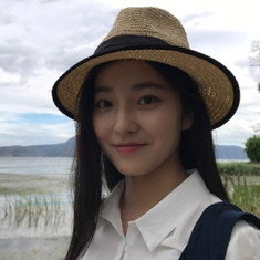 Dai Zhuoning