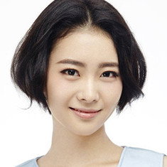 Yue Hong